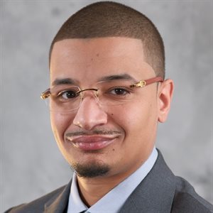 Jared Sawka